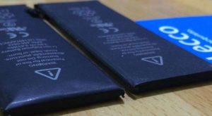 Tips Jitu Merawat iPhone Agar Tidak Mudah Rusak